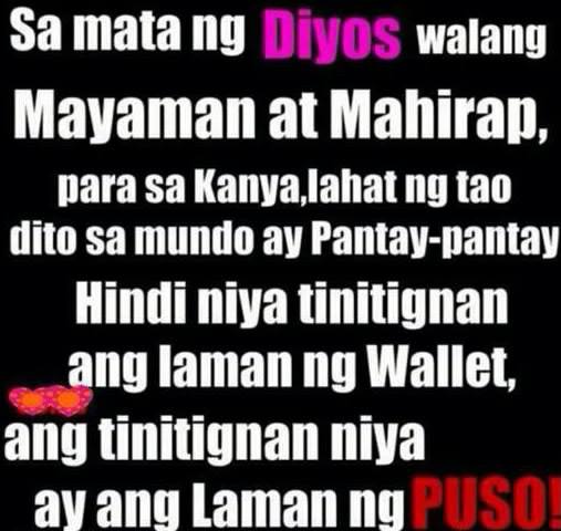 GOD QUOTES ABOUT LIFE TAGALOG image quotes at relatably.com GOD QUOTES ABOUT LIFE TAGALOG image quotes at relatably.com