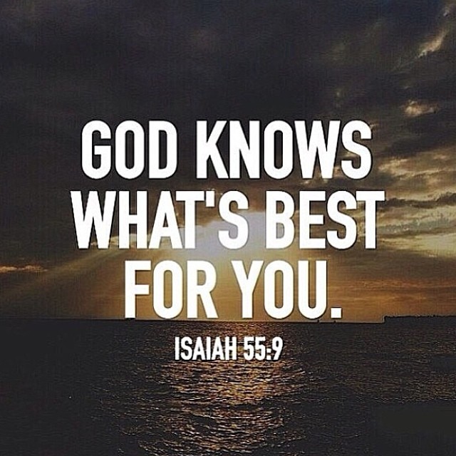 Jediah = God Knows, Lives, God&rsquo