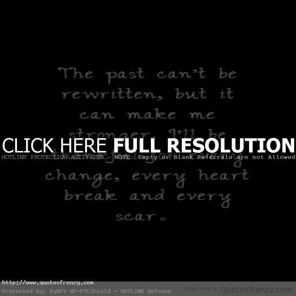 GOD QUOTES ABOUT LOVE AND STRENGTH image quotes at relatably.com