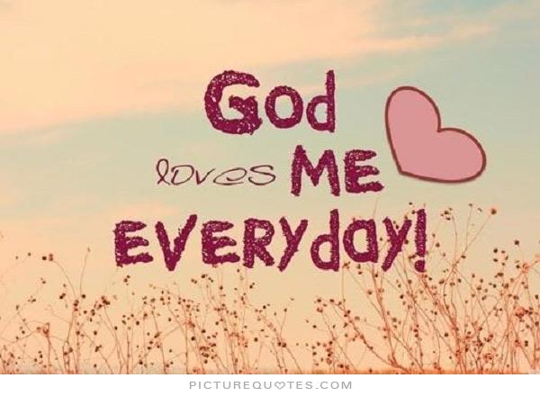 GOD QUOTES ABOUT LOVE HOPE AND FAITH WALLPAPERS image quotes at relatably.com