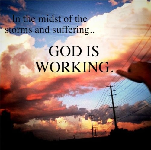essay about hope and faith essay about hope and faith