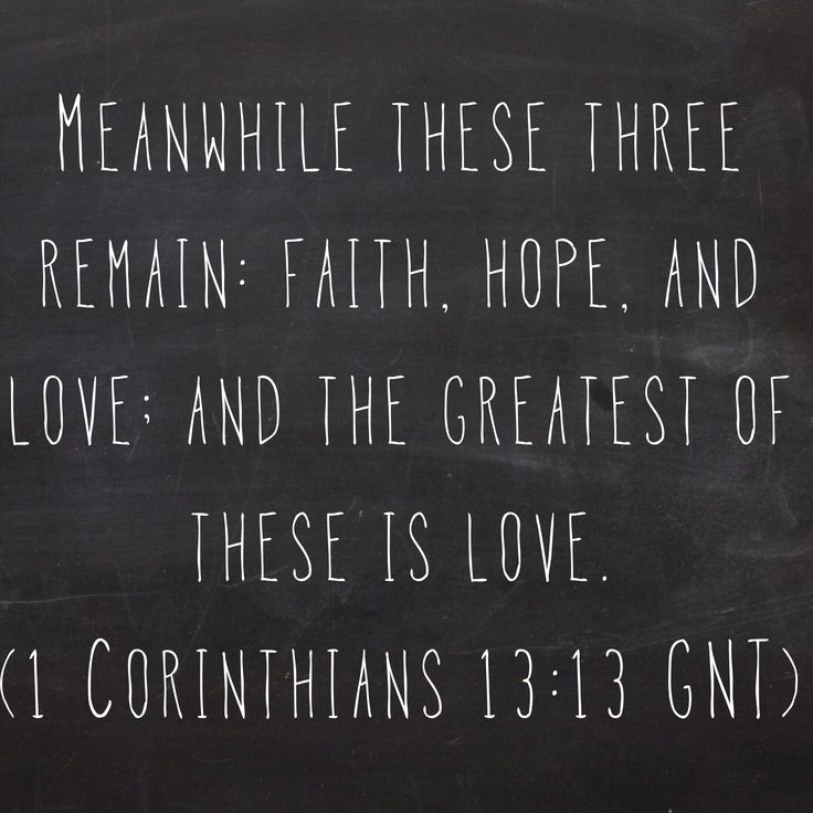 Faith Love Hope Quotes Alluring Quotes Of Faith Love And Hope Faith Hope Love Quotes Quotesgram Faith Love Hope Quotes Mesmerizing Quotes Of Faith Love And Hope Faith Hope Love Quotes Quotesgram