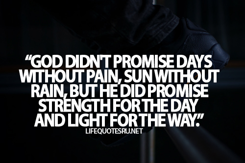 GOD QUOTES ABOUT LOVE TUMBLR image quotes at relatably.com