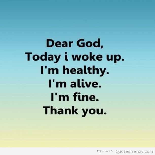 God Quotes About Love Impressive Quote About God Love And Life God Loves You Quotes Three Most God Quotes About Love Interesting Quote About God Love And Life God Loves You Quotes Three Most