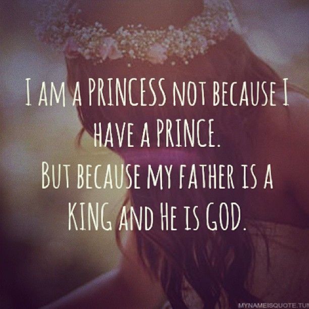 god quotes tumblr #56264, Quotes Colorful Pictures via Relatably.com