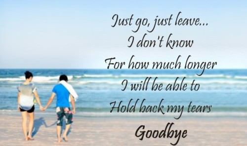 GOING AWAY QUOTES FUNNY image quotes at relatably.com