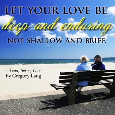 bible verses about happy