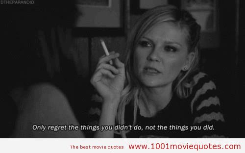 Great Movie Quotes Awesome Good Movie Quotes Quotes Great Movie Quotes Awesome Good Movie Quotes Quotes