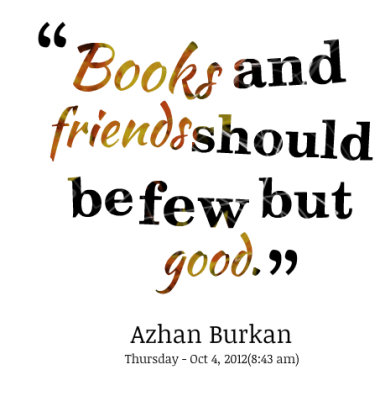 How to win friends essay