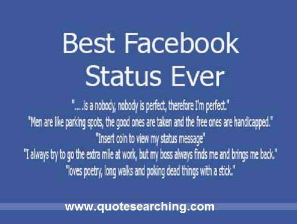 Best Quotes Ever About Friendship Gorgeous Good Friendship Quotes For Facebook Status Images About Best Quotes Ever About Friendship Impressive Good Friendship Quotes For Facebook Status Images About