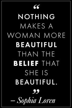 flirting memes gone wrong movie quotes images: flirting memes gone wrong movie quotes images:
