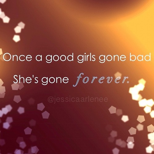 flirting memes gone wrong quotes tumblr girl pictures flirting memes gone wrong quotes tumblr girl pictures