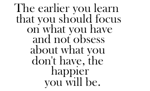 Stop Being Jealous Quotes Tumblr - Envy Quotes Tumblr DesignCarrot.co ...
