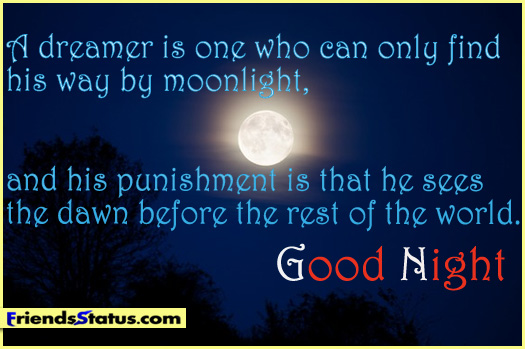 Fb Status Quotes About Life Marathi Holidays Oo Fb Status Quotes About Life Marathi Holidays Oo