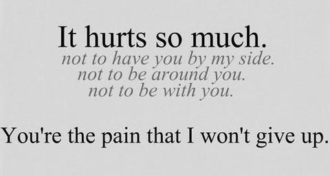 GOOD LOVE QUOTES TO SEND TO YOUR BOYFRIEND image quotes at relatably ...