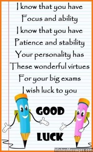 GOOD LUCK QUOTES FOR YOUR BOSS image quotes at relatably.com GOOD LUCK QUOTES FOR YOUR BOSS image quotes at relatably.com