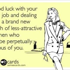 GOOD LUCK QUOTES FOR YOUR BOSS image quotes at relatably.com GOOD LUCK QUOTES FOR YOUR BOSS image quotes at relatably.com