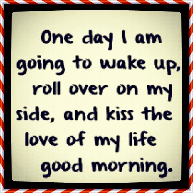 ... Photos - Good Morning Quotes For Her House Funny Quotes About Love
