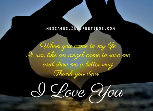 anniversary paragraphs for him