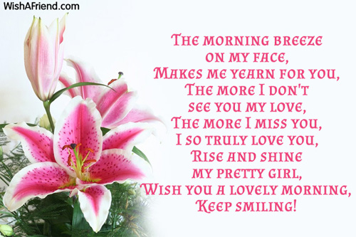 Image Result For Short Inspirational Good Morning Quotes Image Result For Short Inspirational Good Morning Quotes