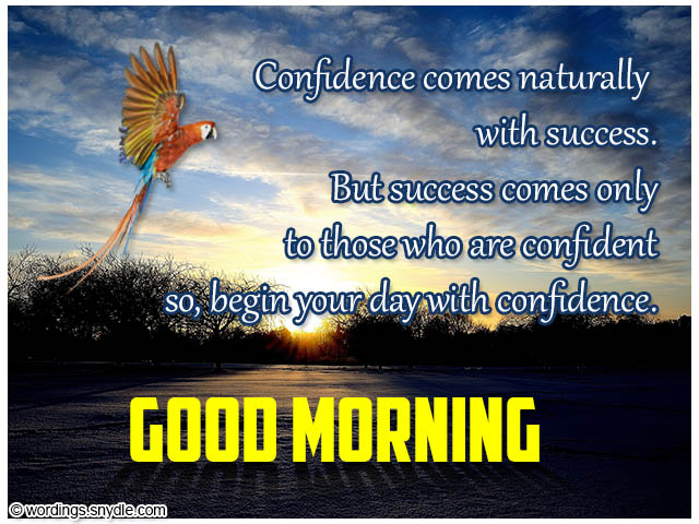 quote for change