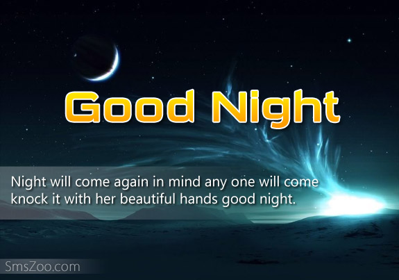 Good Night Quotes For Fb Status Image Quotes At Relatably Com Good Night Quotes For Fb Status Image Quotes At Relatably Com