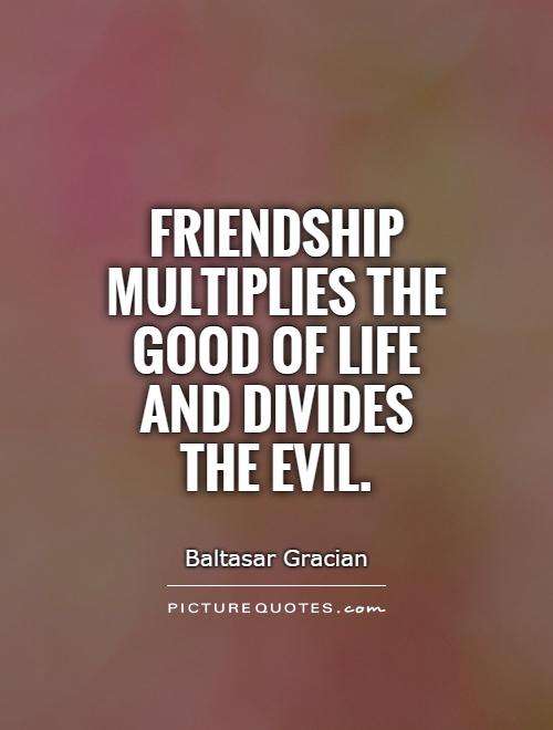 friendship and life Friendship quotes and sayings - the value of friendships, the pain of losing friendships enjoy these inspiring quotes about friendship and life. friendship and life Friendship quotes and sayings - the value of friendships, the pain of losing friendships enjoy these inspiring quotes about friendship and life.