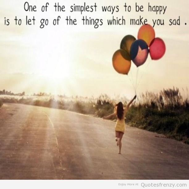 Happy Life Quotes And Sayings Classy Happiness Quote Happy Life Quote The Best Collection Of Quotes Happy Life Quotes And Sayings Best Happiness Quote Happy Life Quote The Best Collection Of Quotes