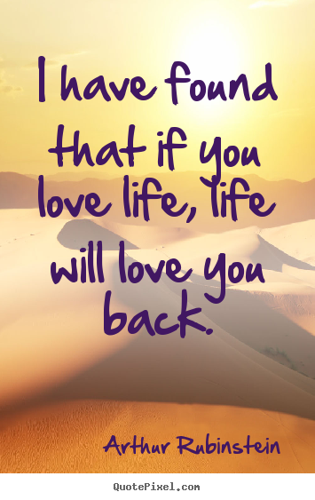 GOOD QUOTES ABOUT LIFE AND LOVE Image Quotes At Relatably Interesting Quotes About Love And Life GOOD QUOTES ABOUT LIFE AND LOVE Image Quotes At Relatably Interesting Quotes About Love And Life