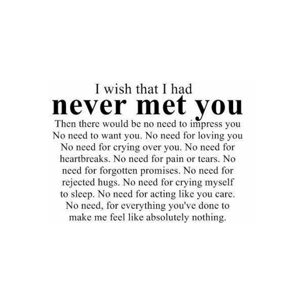 The Love I Have For You Quotes Simple The 25 Best Hate You Quotes Ideas On Pinterest Heartbreak The Love I Have For You Quotes Captivating The 25 Best Hate You Quotes Ideas On Pinterest Heartbreak