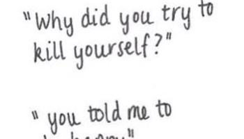 GOOD QUOTES ABOUT LOVE AND HEARTBREAK image quotes at relatably.com