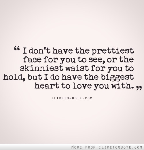 Best Love Quotes Facebook Status love quotes for facebook status ...