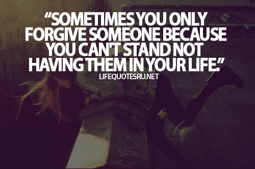 GOOD QUOTES ABOUT LOVE image quotes at relatably.com