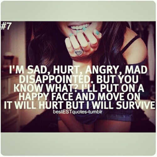 GOOD QUOTES FOR INSTAGRAM ABOUT LOVE image quotes at relatably.com