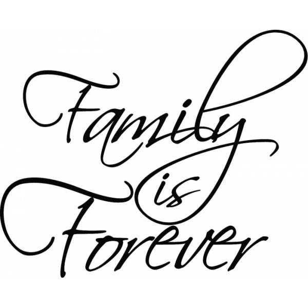 good quotes for tattoos about family image quotes at good quotes for tattoos about family image quotes at