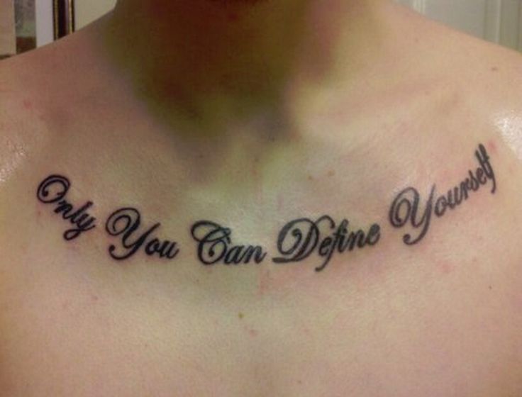 100 short quote tattoos for men best 25 men tattoo quotes 100 short quote tattoos for men best 25 men tattoo quotes