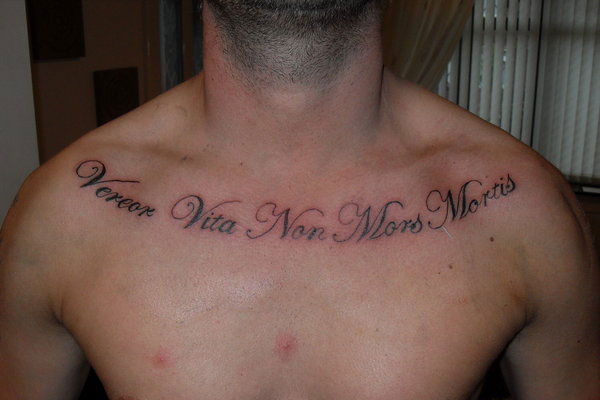 latin quotes about friends and family ideas about beautiful latin quotes about friends and family ideas about beautiful