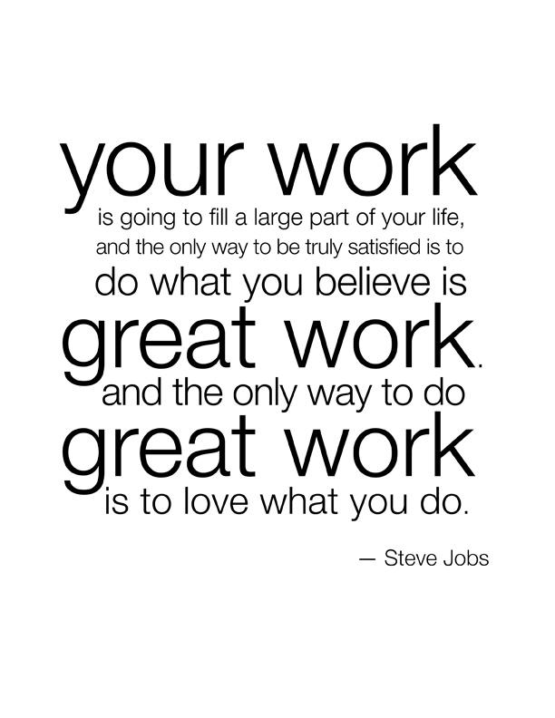 GOOD QUOTES FOR WORK ENVIRONMENT Image Quotes At Relatably Classy Positive Work Environment Quotes GOOD QUOTES FOR WORK ENVIRONMENT Image Quotes At Relatably Classy Positive Work Environment Quotes