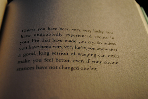 Book Quotes About Life Interesting Good Quotes From Books Glamorous Best 25 Best Book Quotes Ideas On Book Quotes About Life New Good Quotes From Books Glamorous Best 25 Best Book Quotes Ideas On