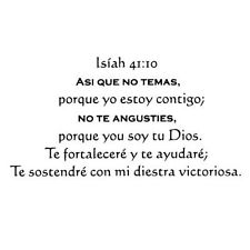 flirting quotes in spanish quotes bible verses love