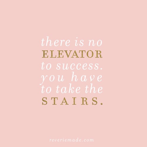 GOOD QUOTES TUMBLR image quotes at relatably.com