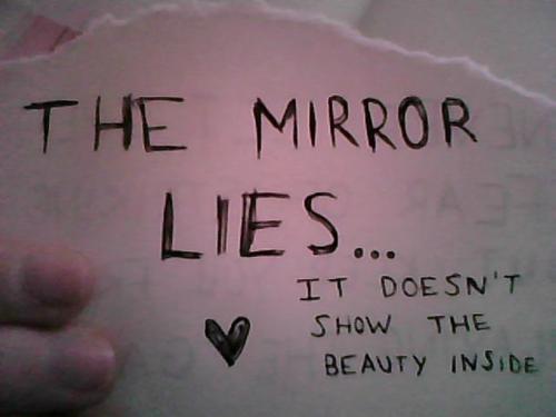 GOOD SELF ESTEEM QUOTES TUMBLR image quotes at relatably.com