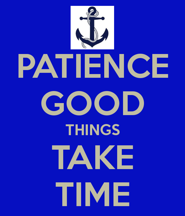 things take time quotes image quotes at things take time quotes image quotes at