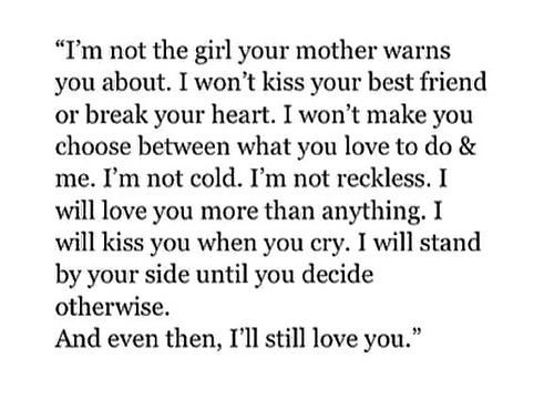 Love You Quotes For Him For Facebook Hd Philosophy Quotes On - i ...
