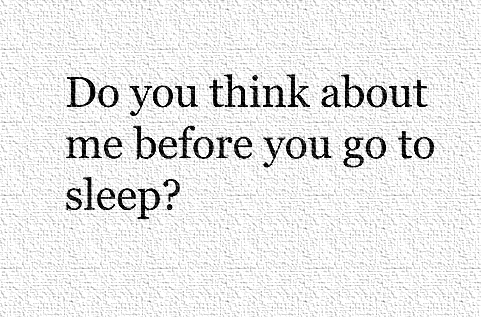 Goodnight Love Tumblr goodnight love quotes for him tumblr image ...