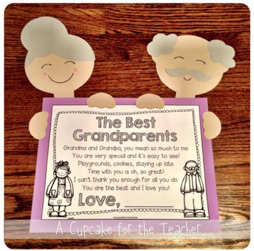 valentines day poems for grandparents grandparents day quotes poems in image quotes at valentines day poems for grandparents grandparents day quotes poems in image quotes at