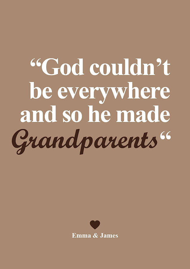 I Love My Grandpa Quotes Endearing Sad Quotes For Grandfather Quotes For Grandma Anniversary Image At. I Love My Grandpa Quotes Impressive Sad Quotes For Grandfather Quotes For Grandma Anniversary Image At.
