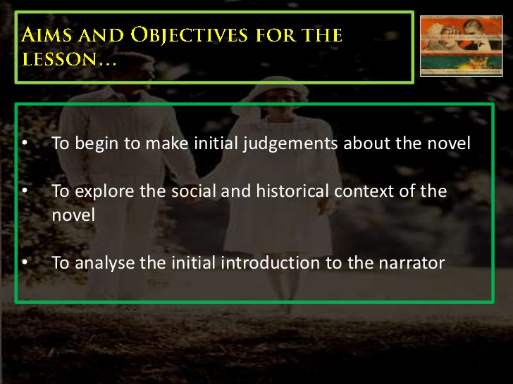 epigraph analysis the great gatsby by Learn our rhetorical analysis to uncover literary method and techniques that were used in the famous writing piece called great gatsby. epigraph analysis the great gatsby by Learn our rhetorical analysis to uncover literary method and techniques that were used in the famous writing piece called great gatsby.