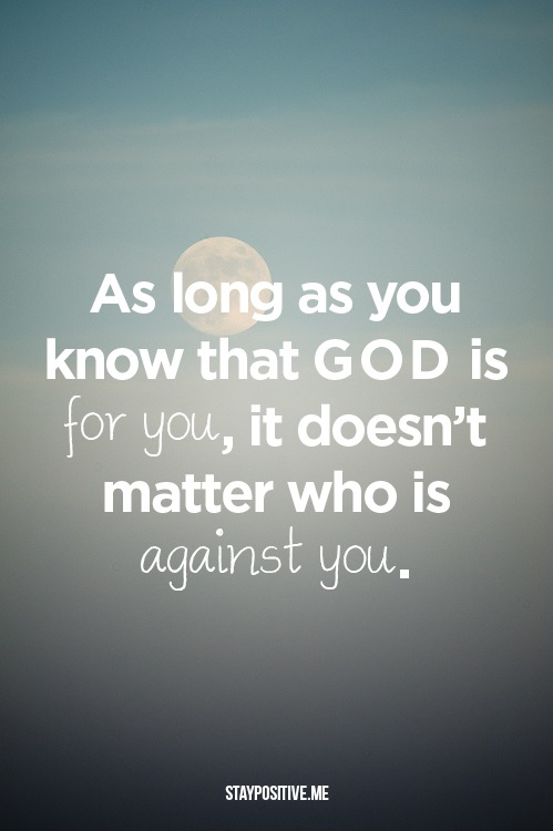 Christian Quotes About Love. QuotesGram via Relatably.com