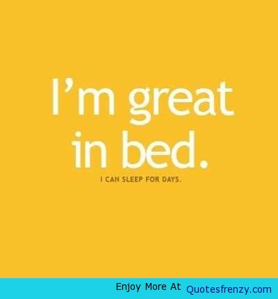 Great Quotes About Life Simple Photo Collection Great Quotes Inspiring Quotes And Words In Life Great Quotes About Life Amazing Photo Collection Great Quotes Inspiring Quotes And Words In Life